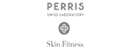 Perris SWISS LABORATORY Skin Fitness